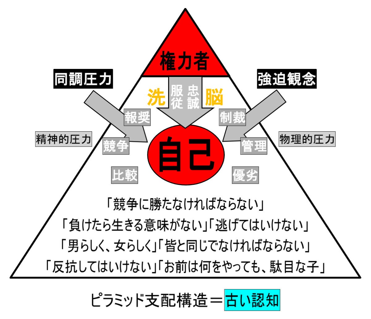 f:id:kaltochan:20221128170018j:image