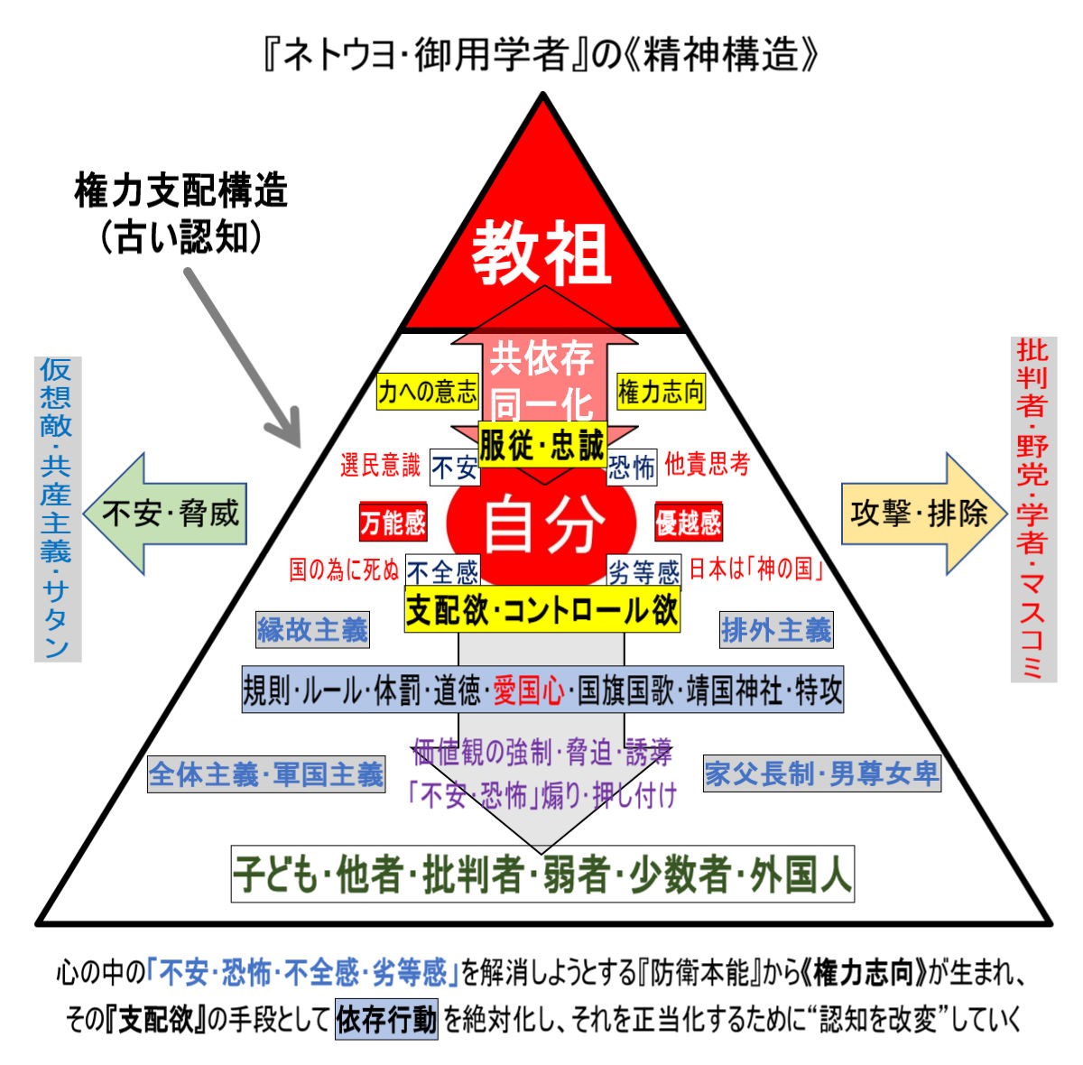 f:id:kaltochan:20221128174226j:image