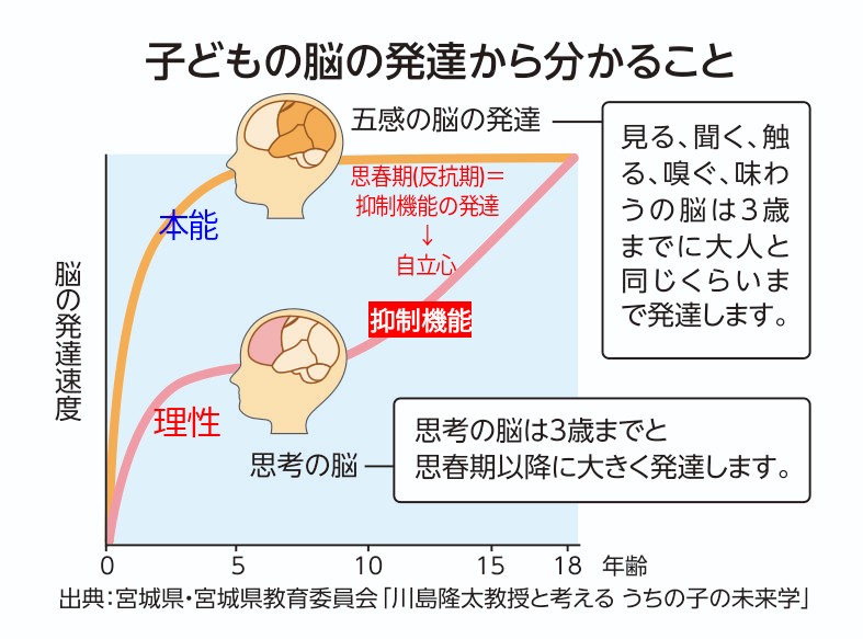 f:id:kaltochan:20221128181630j:image