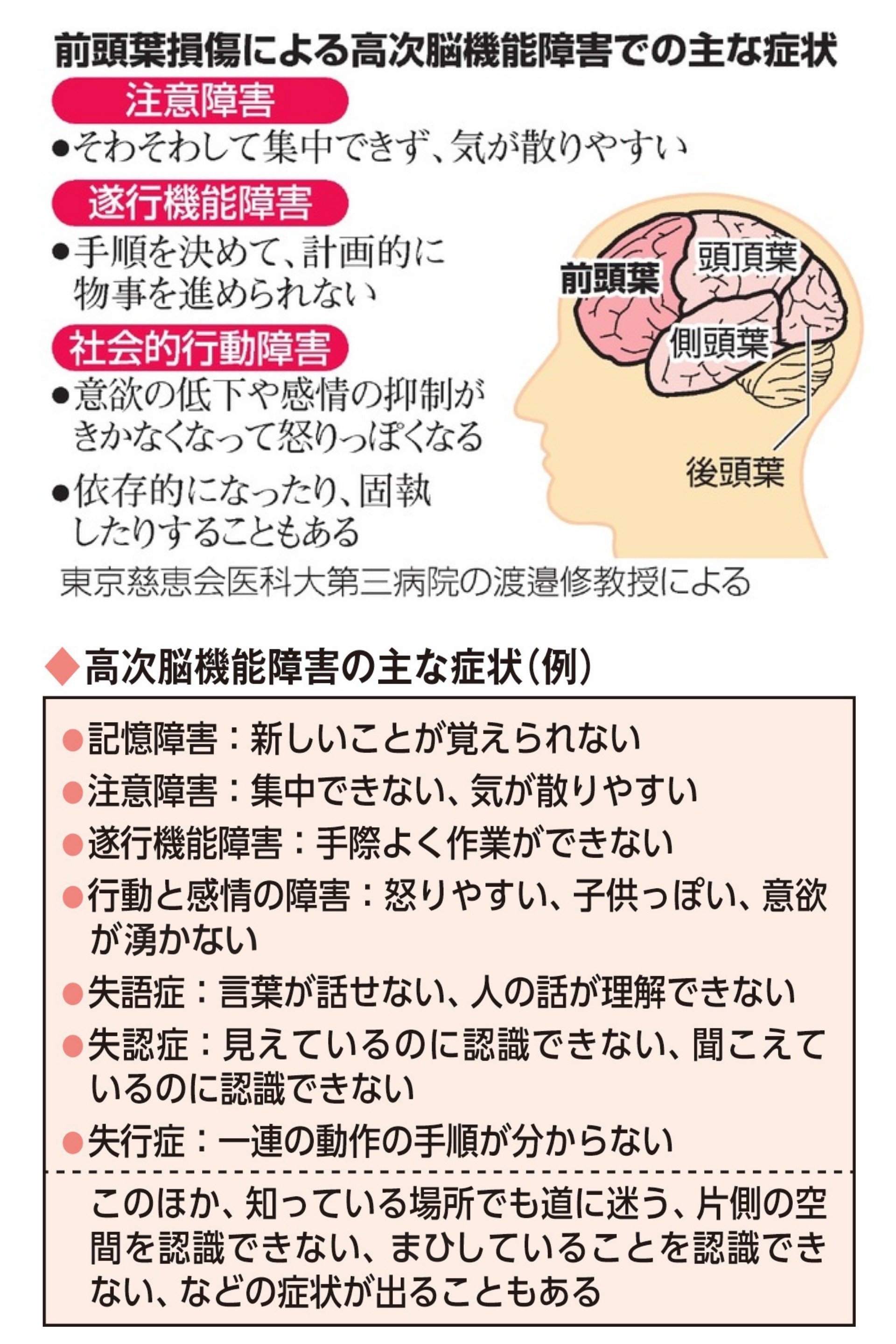 f:id:kaltochan:20221128182603j:image