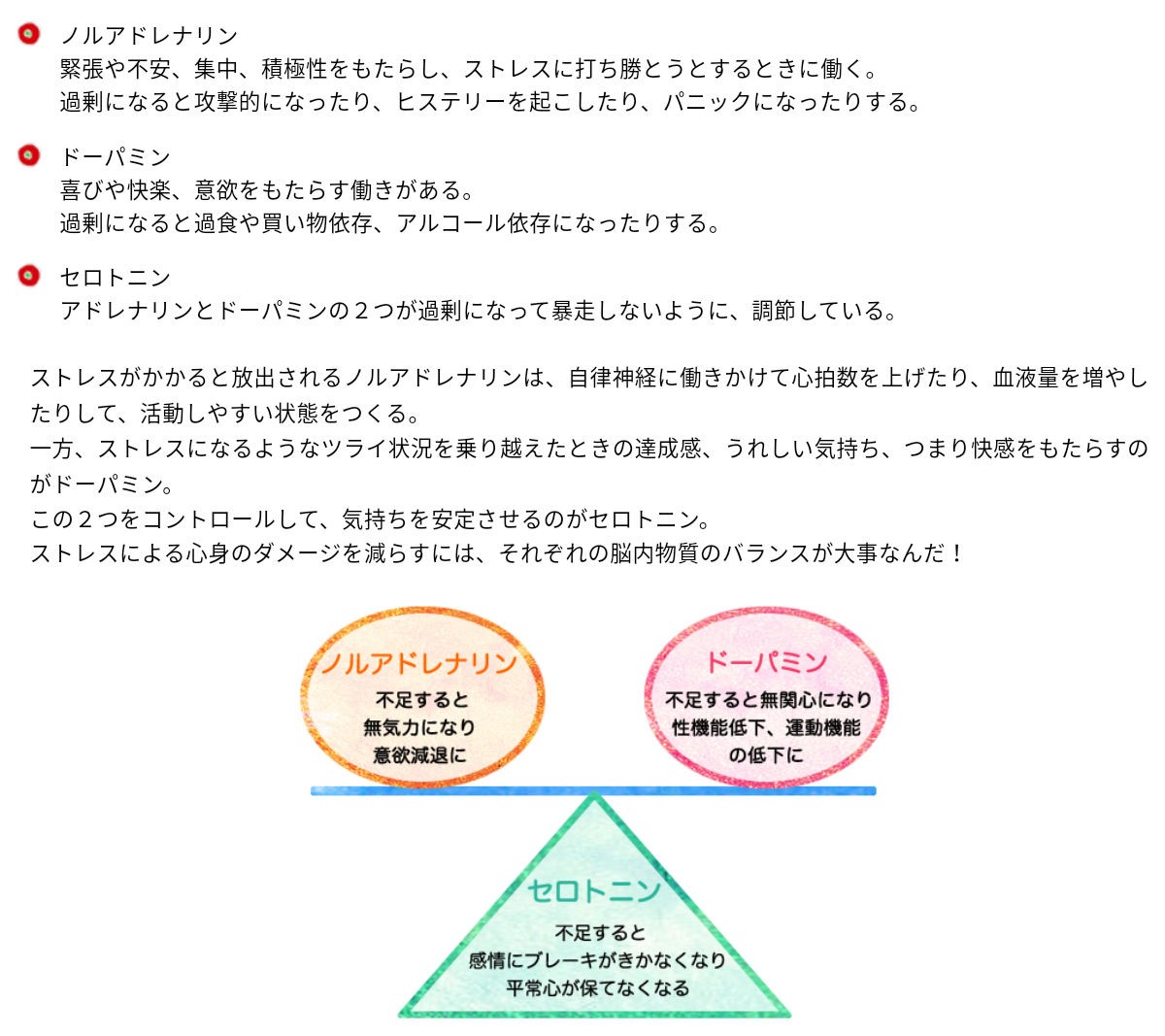 f:id:kaltochan:20221130175331j:image