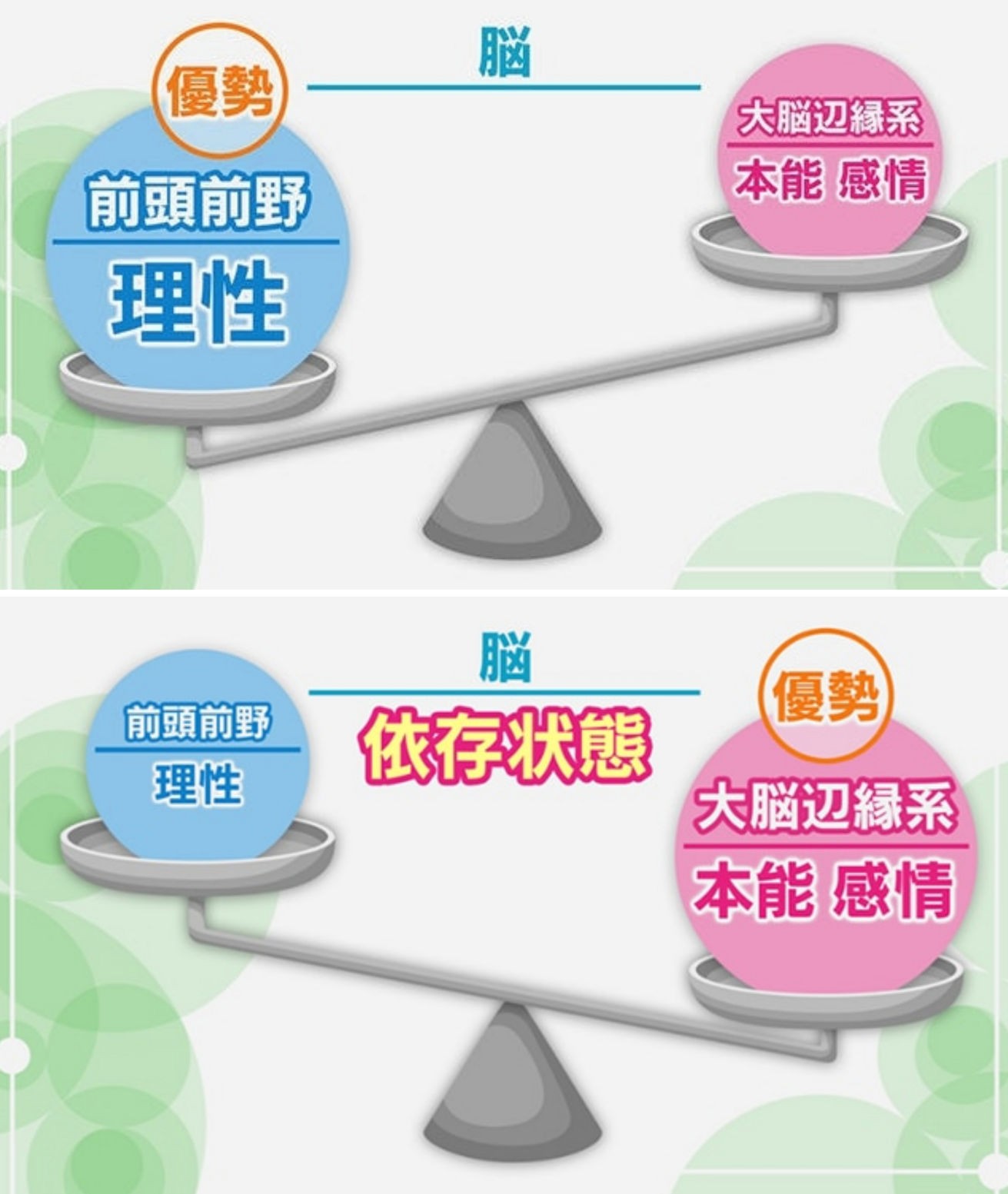 f:id:kaltochan:20221201144807j:image