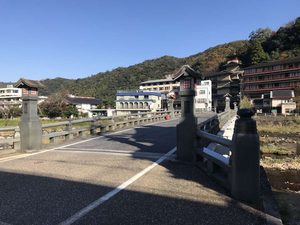 f:id:kalubo:20181111120801j:plain f:id:kalubo:20181111120801j:plain