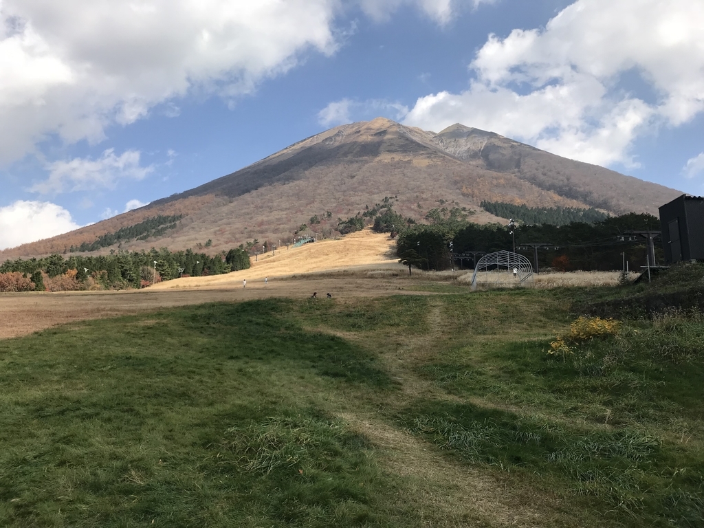 f:id:kalubo:20181111120922j:plain f:id:kalubo:20181111120922j:plain