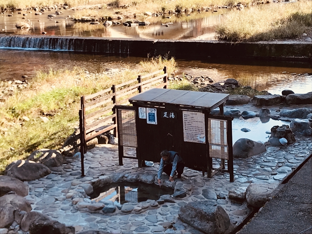 f:id:kalubo:20181111121014j:plain f:id:kalubo:20181111121014j:plain