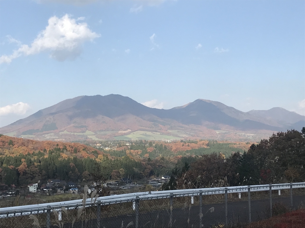 f:id:kalubo:20181111121045j:plain f:id:kalubo:20181111121045j:plain