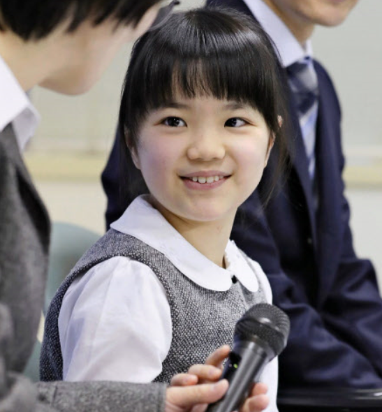 f:id:kalubo:20190105201630p:plain f:id:kalubo:20190105201630p:plain