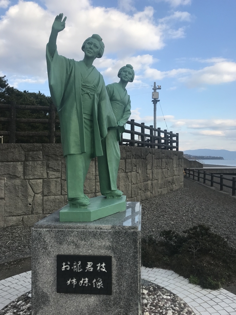 f:id:kalubo:20190116195523j:plain f:id:kalubo:20190116195523j:plain