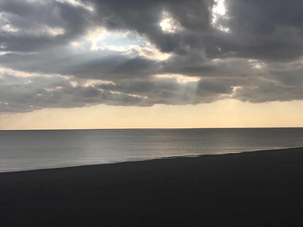 f:id:kalubo:20190116200059j:plain f:id:kalubo:20190116200059j:plain