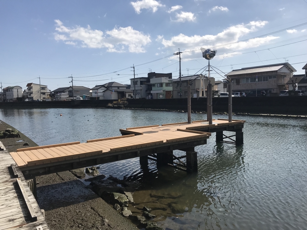 f:id:kalubo:20190204175012j:plain