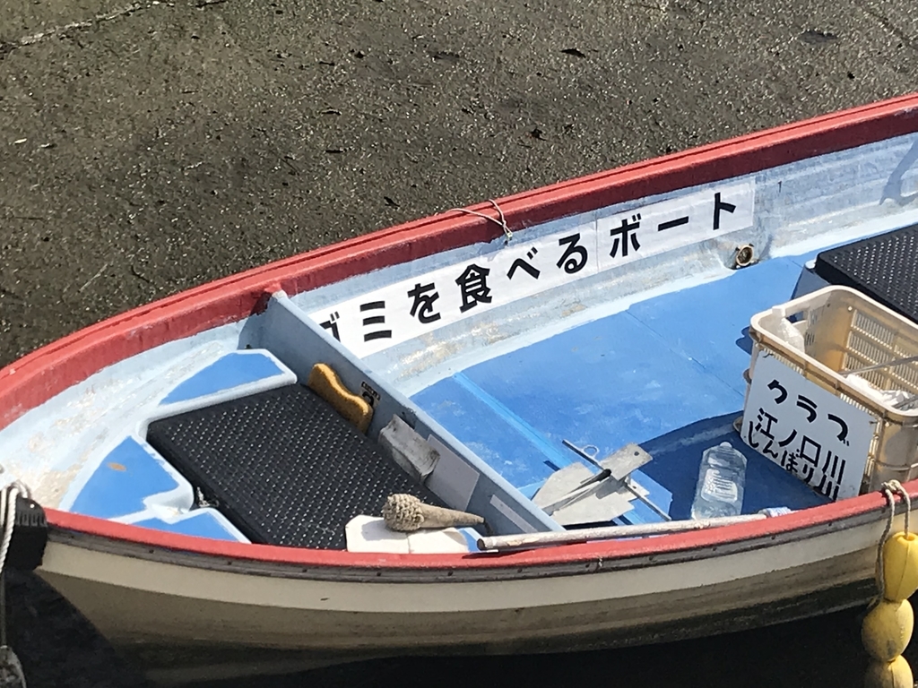 f:id:kalubo:20190204175153j:plain