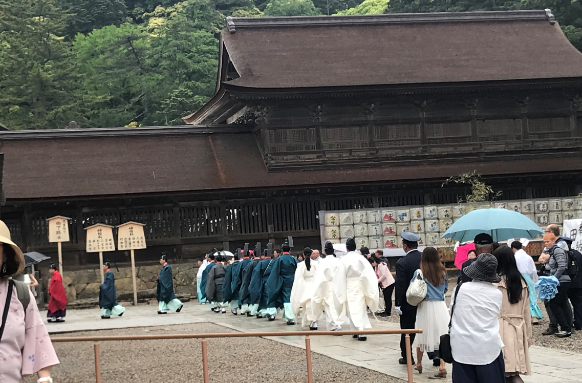 f:id:kalubo:20190515184832p:plain f:id:kalubo:20190515184832p:plain