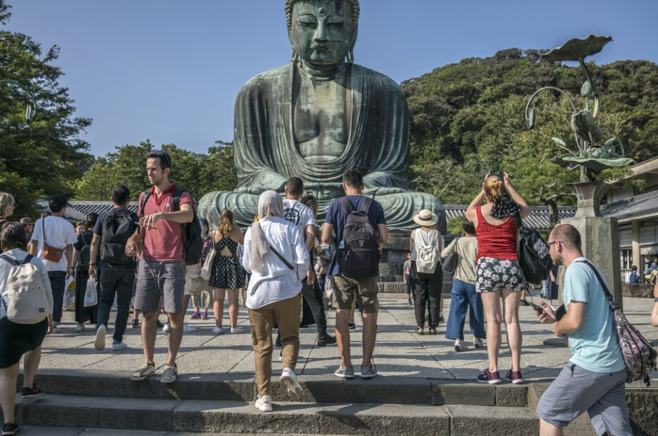 f:id:kalubo:20190822153502p:plain f:id:kalubo:20190822153502p:plain