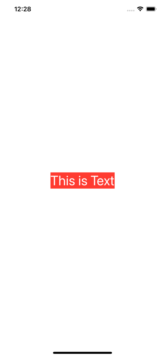 f:id:kalupas:20200929002908p:plain:w200 f:id:kalupas:20200929002908p:plain:w200