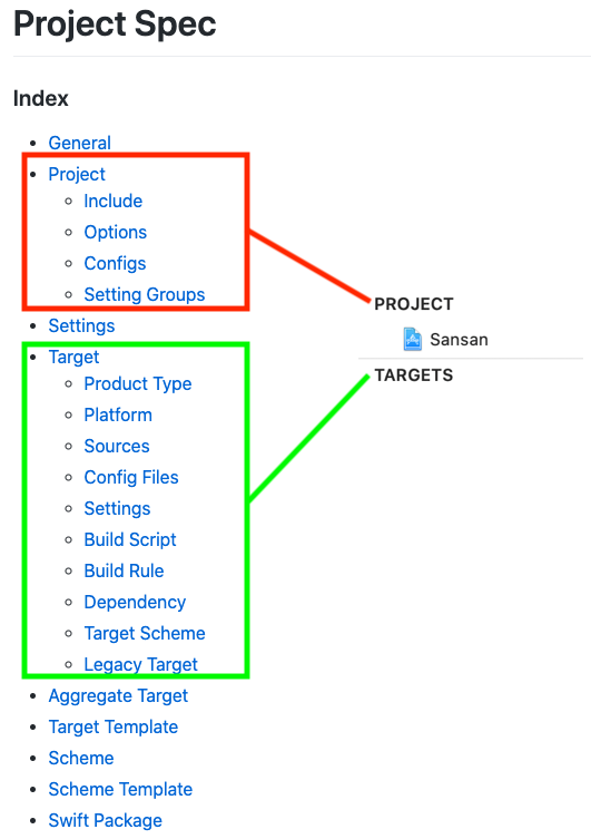 f:id:kalupas:20201208124022p:plain:w400