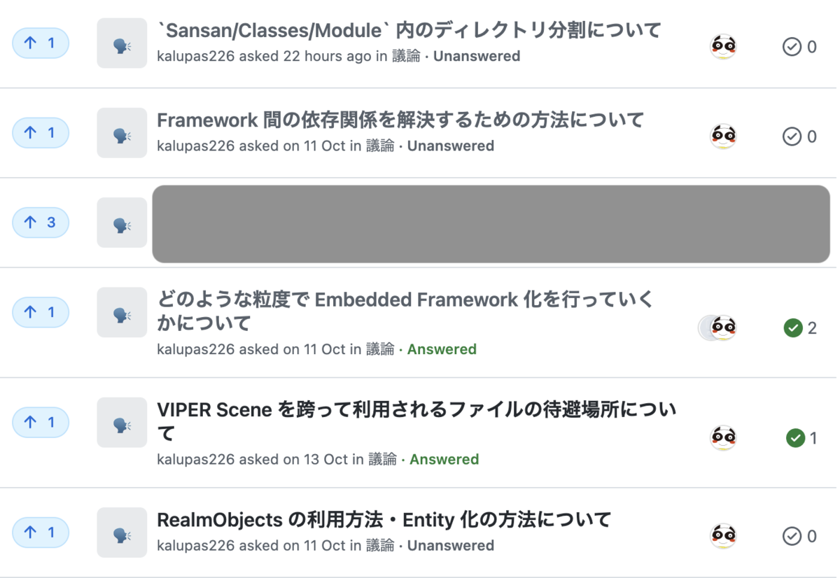 f:id:kalupas:20211117120939p:plain:w500