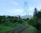 20100717220612