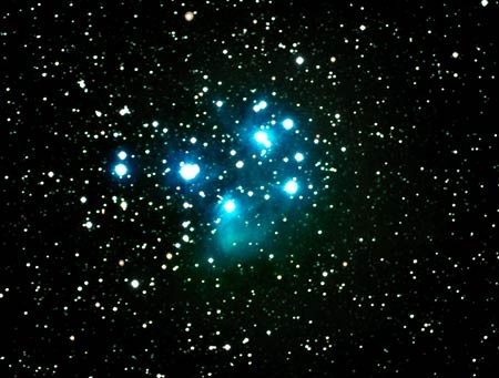 f:id:kalura:20121112220545j:image