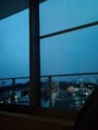 20160319055954