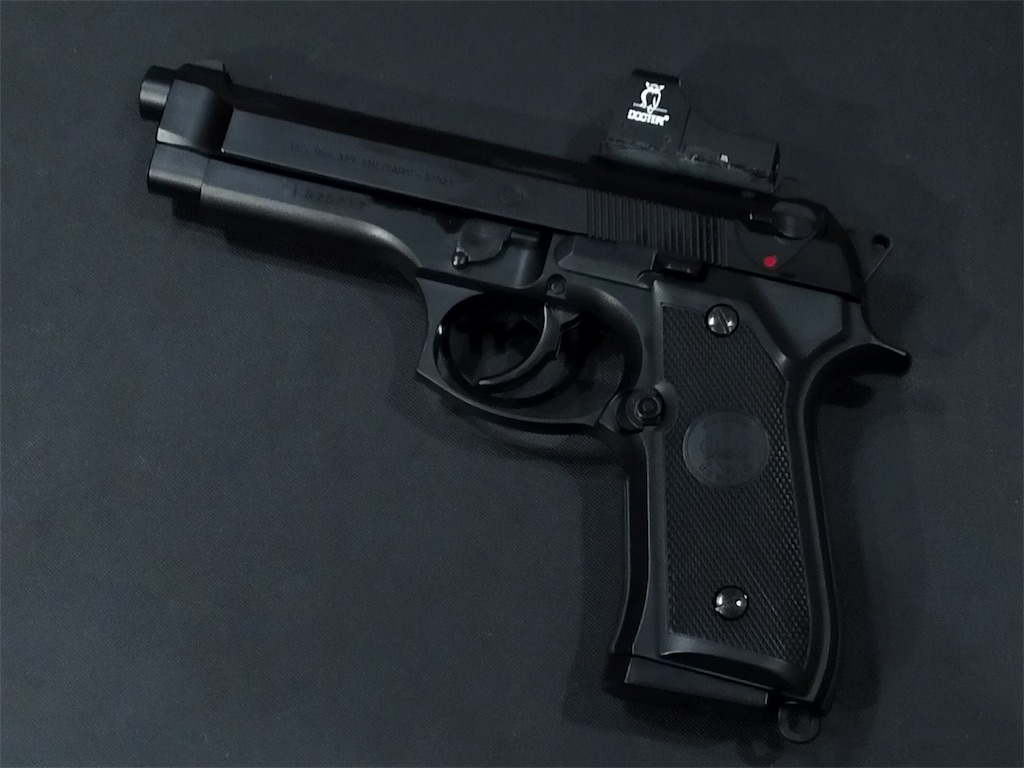 f:id:kam0121:20181217004516j:image