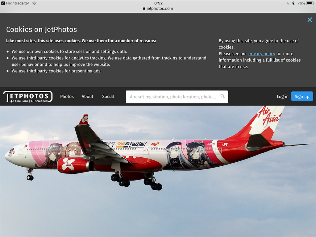 f:id:kam0121:20190106010130p:image