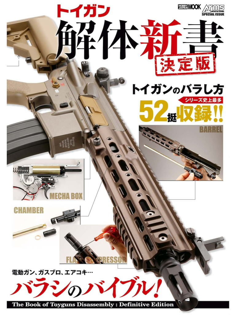 f:id:kam0121:20190429211942p:image f:id:kam0121:20190429211942p:image