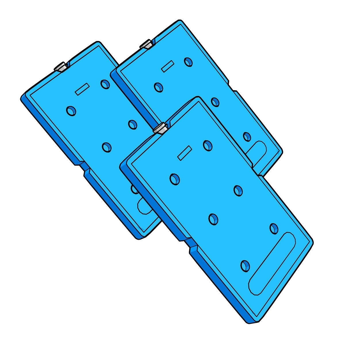 f:id:kam0121:20200404233352j:plain f:id:kam0121:20200404233352j:plain