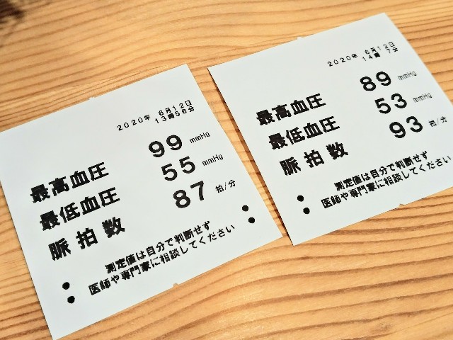 f:id:kam0121:20200615083051j:image