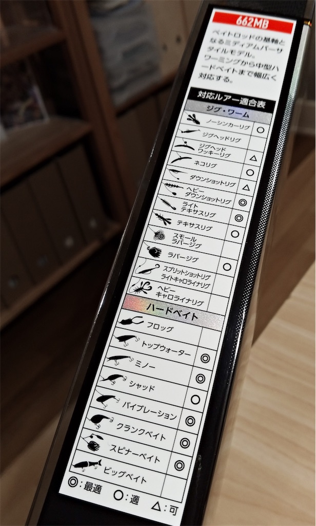 f:id:kam0121:20210408235352j:image