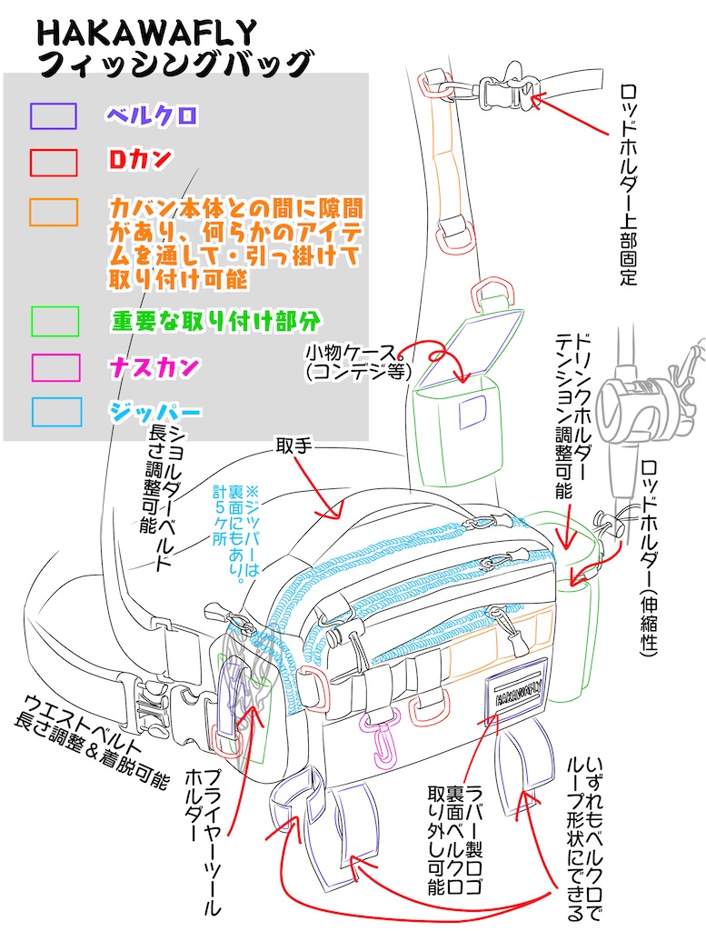 f:id:kam0121:20210904155216j:image f:id:kam0121:20210904155216j:image