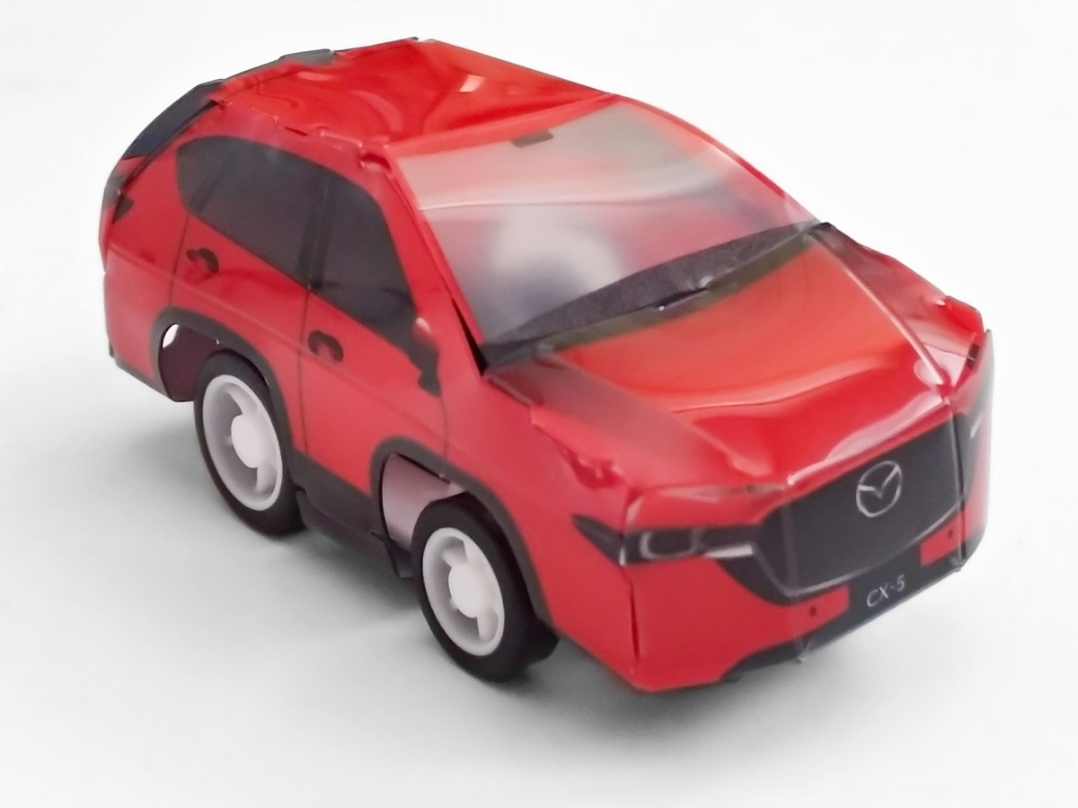 ともっち様 リクエスト　確認用 トミー　チョロQ マツダ　RX7 プルバック ともっち様 リクエスト 確認用 トミー チョロQ マツダ RX7 プルバック