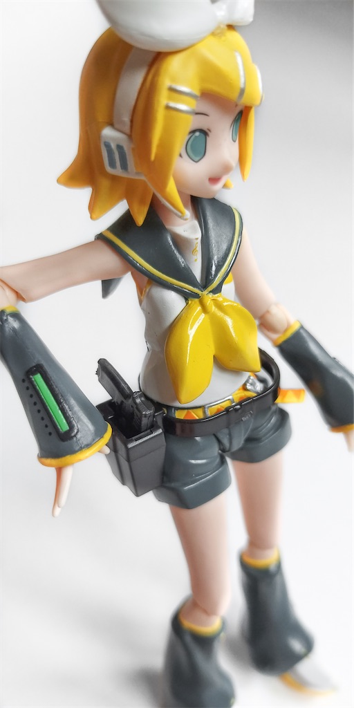 f:id:kam0121:20240519151820j:image
