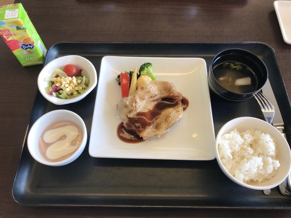 f:id:kam1tsur3:20180821003331j:plain:w500 f:id:kam1tsur3:20180821003331j:plain:w500