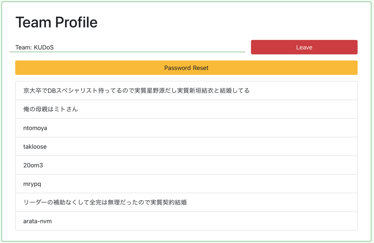 f:id:kam1tsur3:20210523094330p:plain