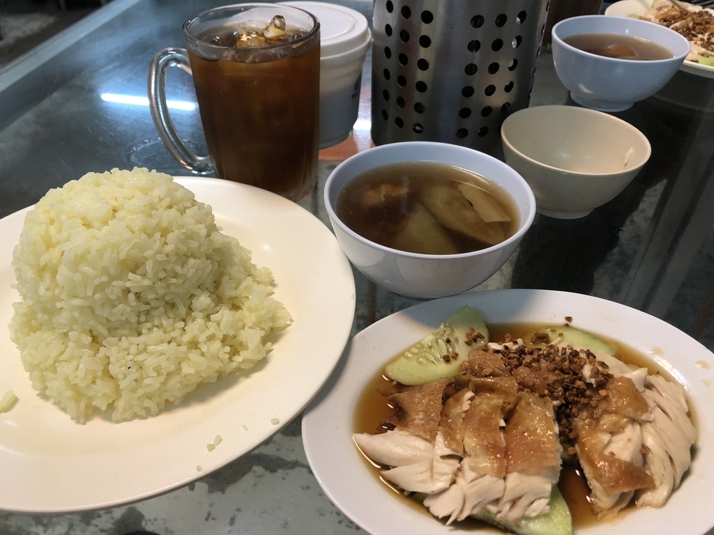 f:id:kamaageudon:20190224162656j:plain