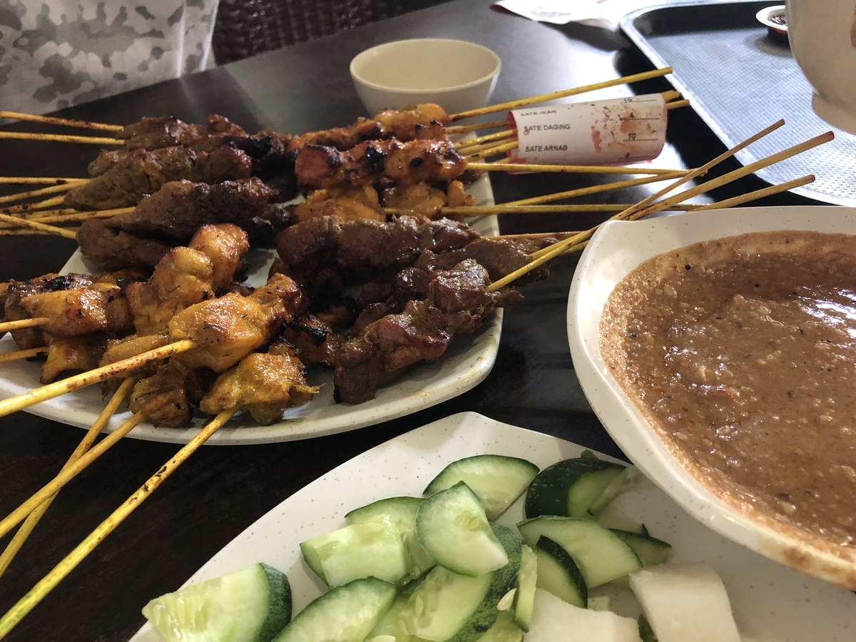 f:id:kamaageudon:20190415001349j:plain
