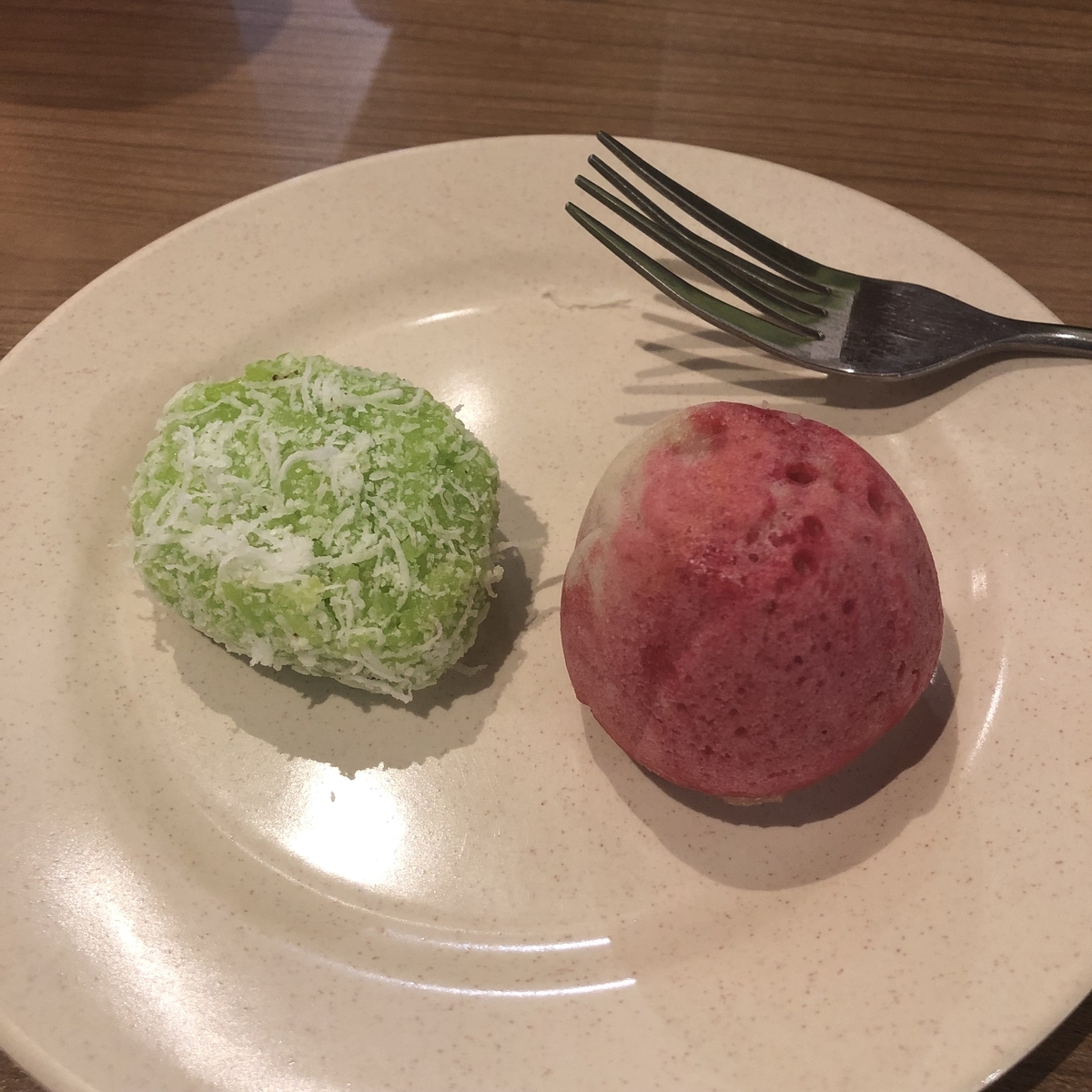f:id:kamaageudon:20190512154837j:plain
