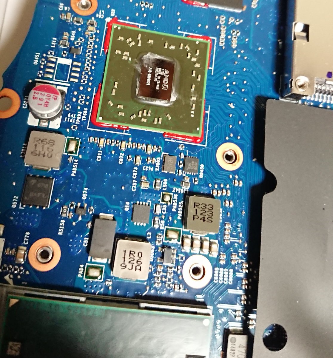 f:id:kamabocoblog:20190616201703j:plain