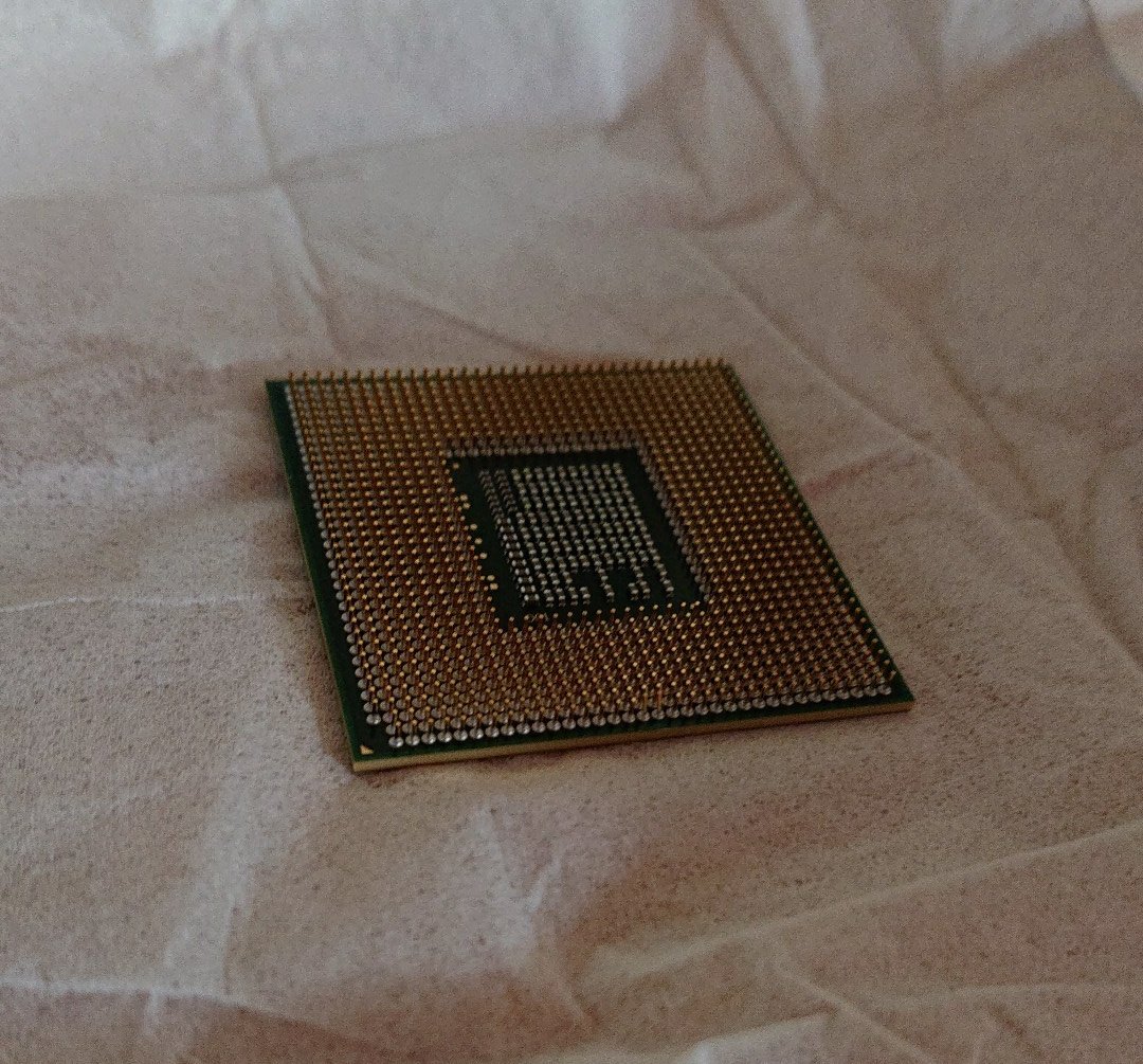 f:id:kamabocoblog:20190616201828j:plain