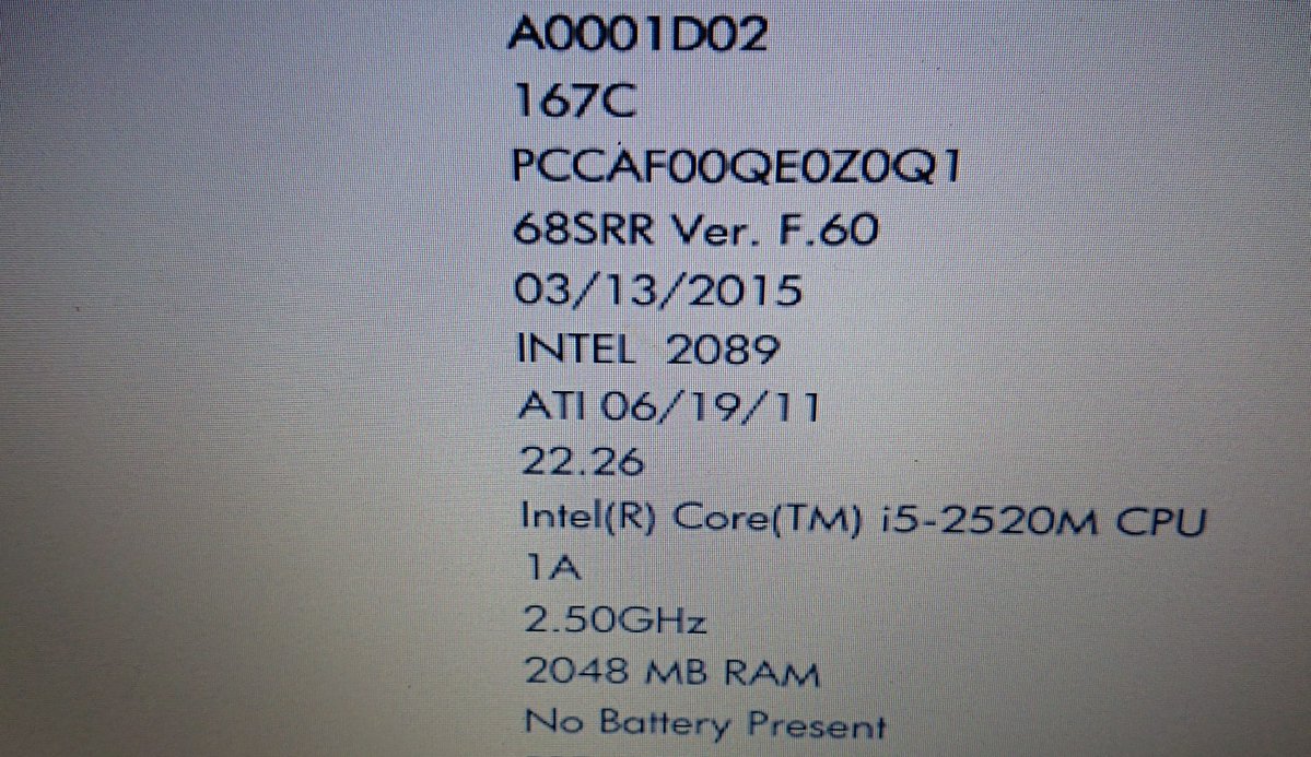 f:id:kamabocoblog:20190616202210j:plain