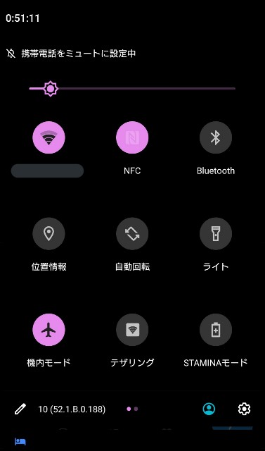 Wcher0cn Yc64m Wcher0cn Yc64m
