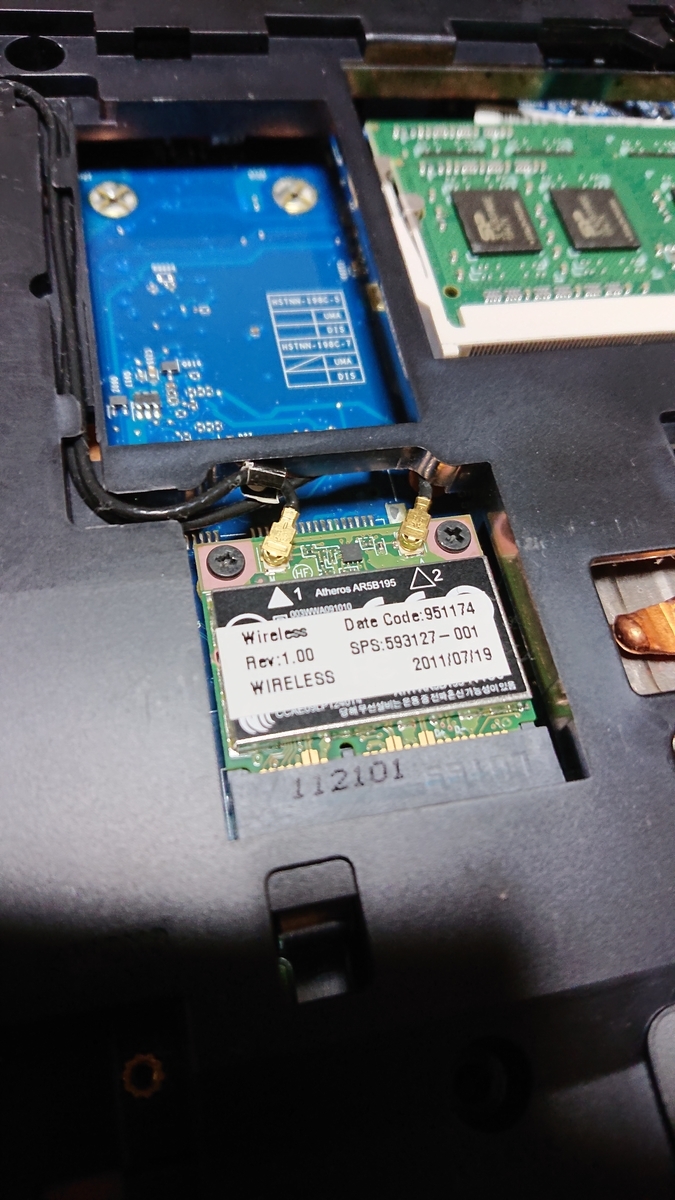 f:id:kamabocoblog:20200331204100j:plain f:id:kamabocoblog:20200331204100j:plain