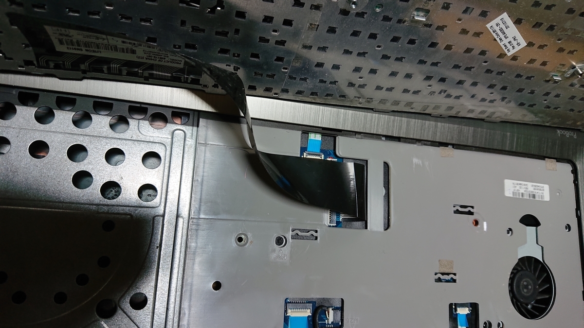 f:id:kamabocoblog:20200331210524j:plain f:id:kamabocoblog:20200331210524j:plain