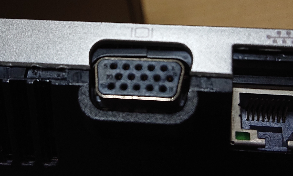 f:id:kamabocoblog:20200331211016j:plain f:id:kamabocoblog:20200331211016j:plain