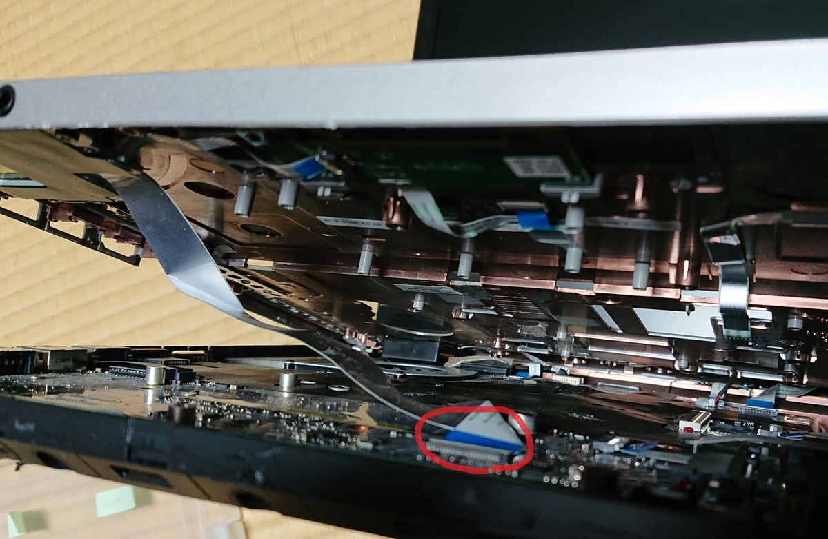 f:id:kamabocoblog:20200331211206j:plain f:id:kamabocoblog:20200331211206j:plain