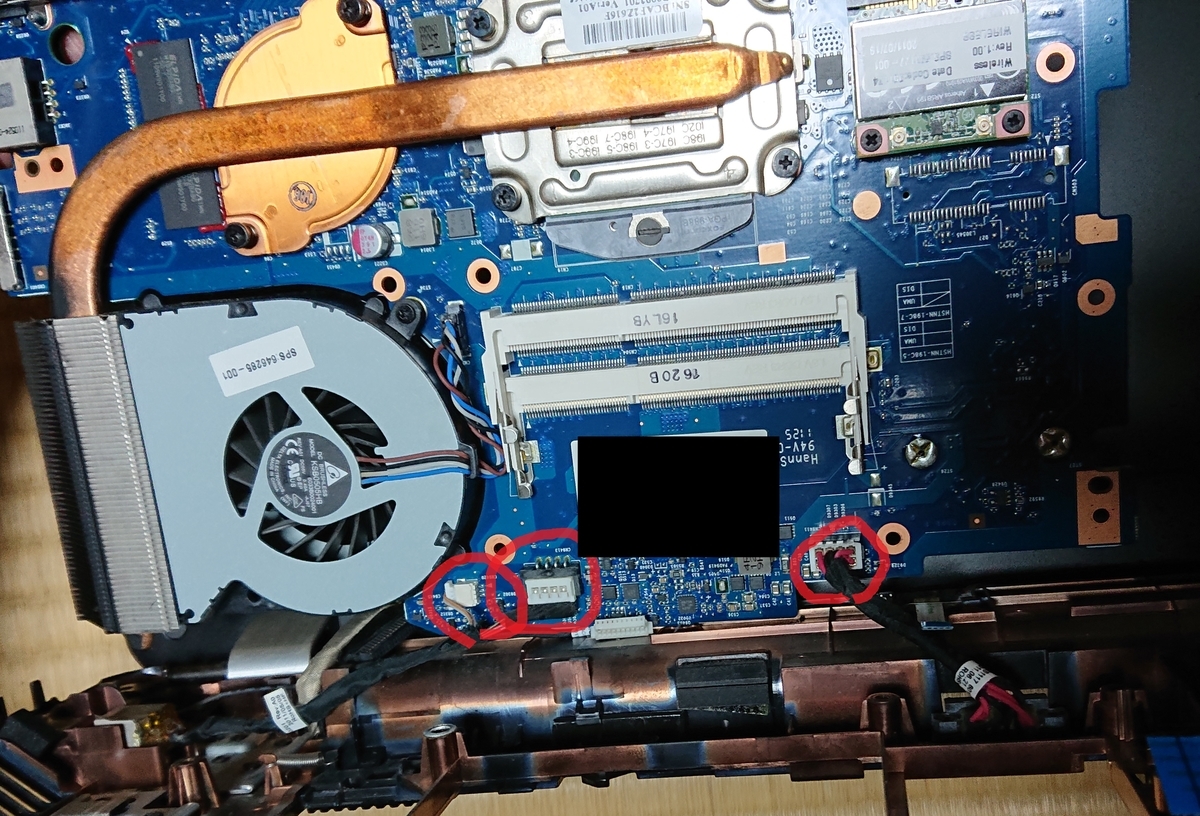 f:id:kamabocoblog:20200331211515j:plain f:id:kamabocoblog:20200331211515j:plain