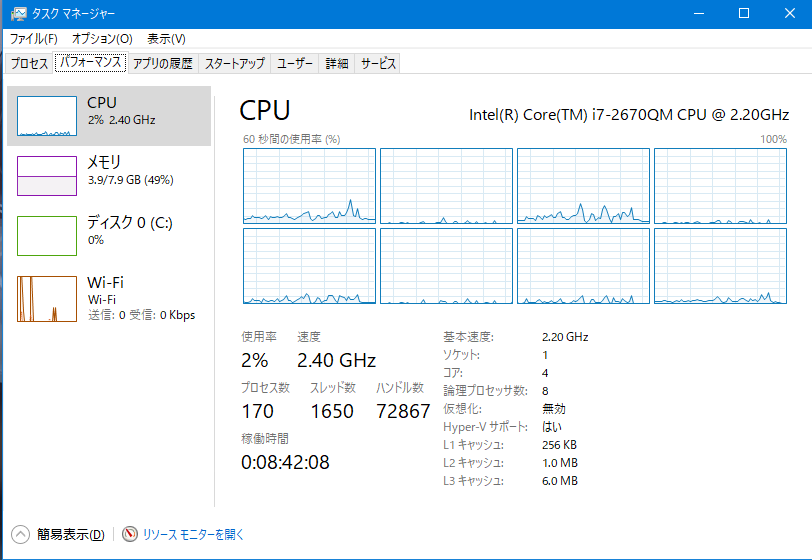 f:id:kamabocoblog:20200331212223p:plain f:id:kamabocoblog:20200331212223p:plain