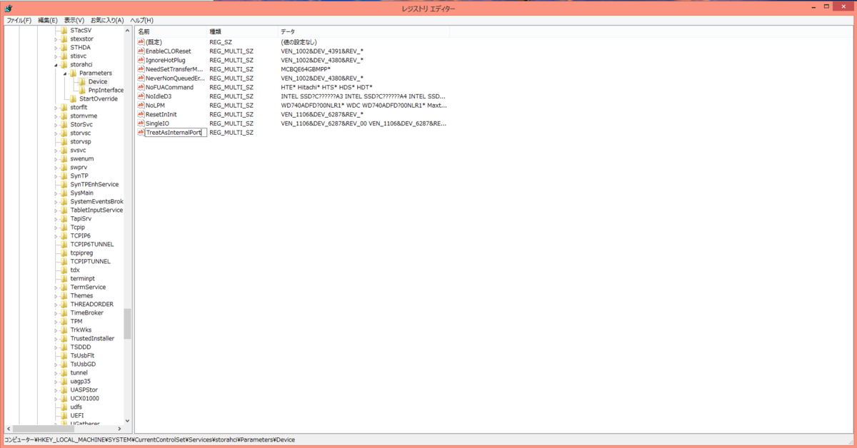 f:id:kamabocoblog:20200530232240p:plain f:id:kamabocoblog:20200530232240p:plain