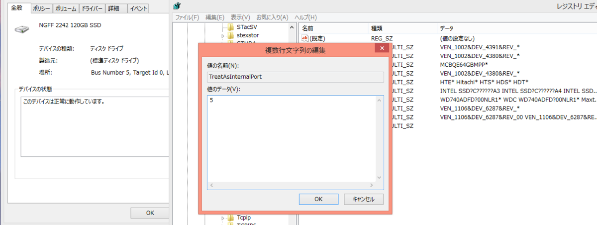 f:id:kamabocoblog:20200530232303p:plain f:id:kamabocoblog:20200530232303p:plain