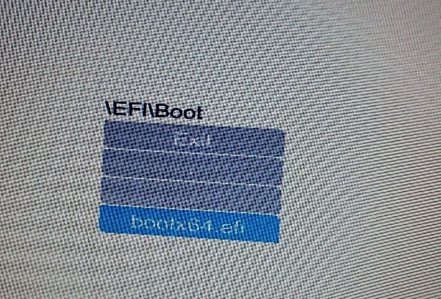 f:id:kamabocoblog:20200530232743j:image f:id:kamabocoblog:20200530232743j:image